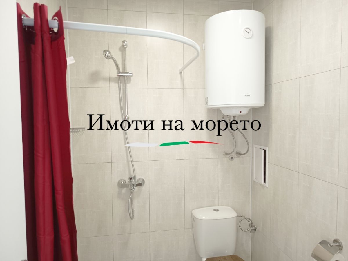 Наем на Офис в , Несебър – снимка 17