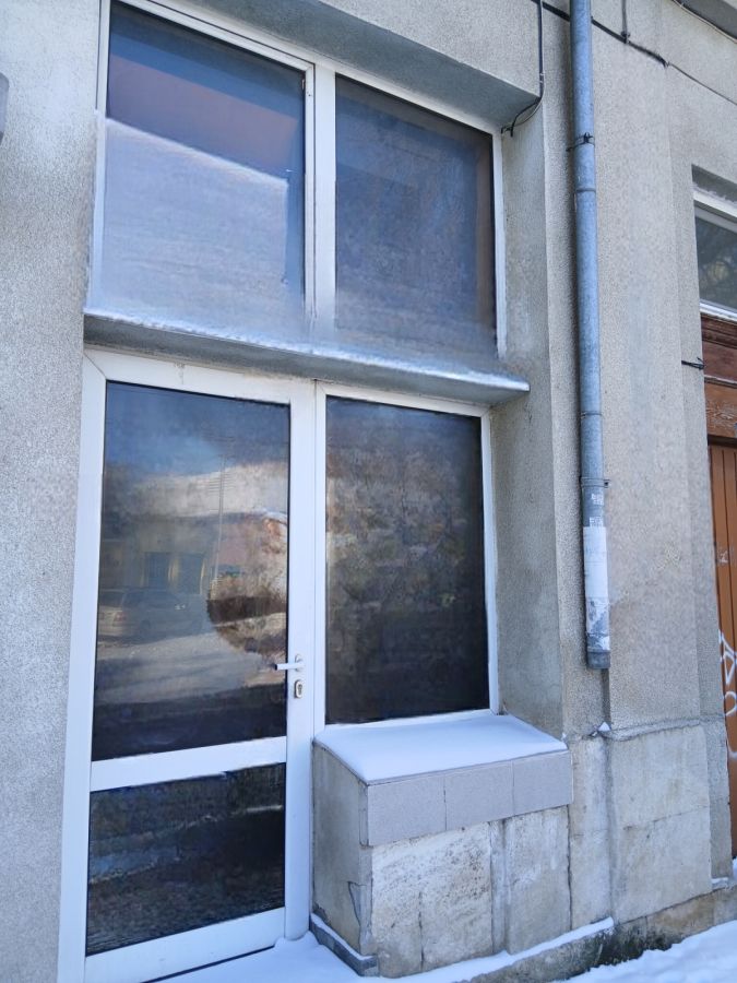 Продажба на Офис в , Русе – снимка 1