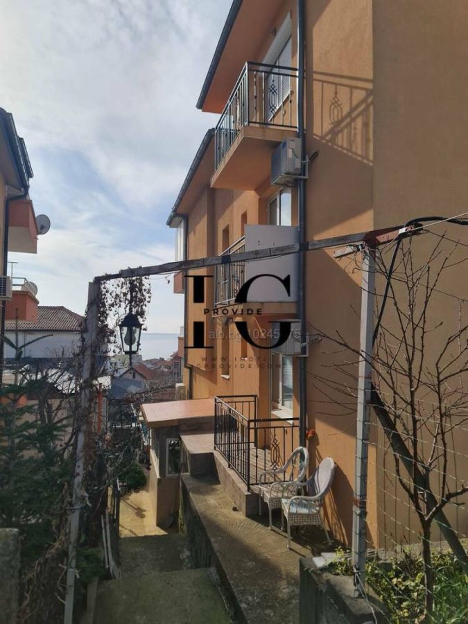 Продажба на Офис в , Свети Влас – снимка 5