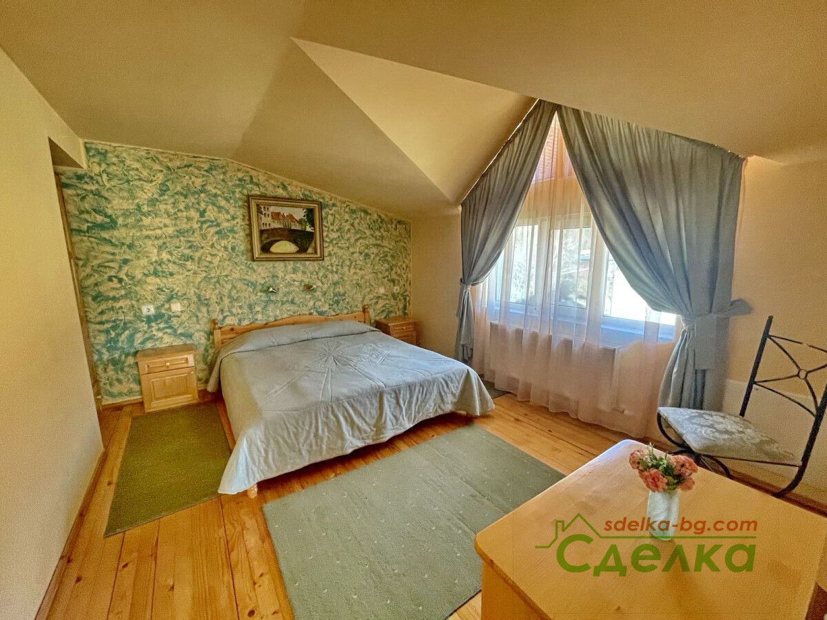 Продажба на Офис в , Трявна – снимка 10