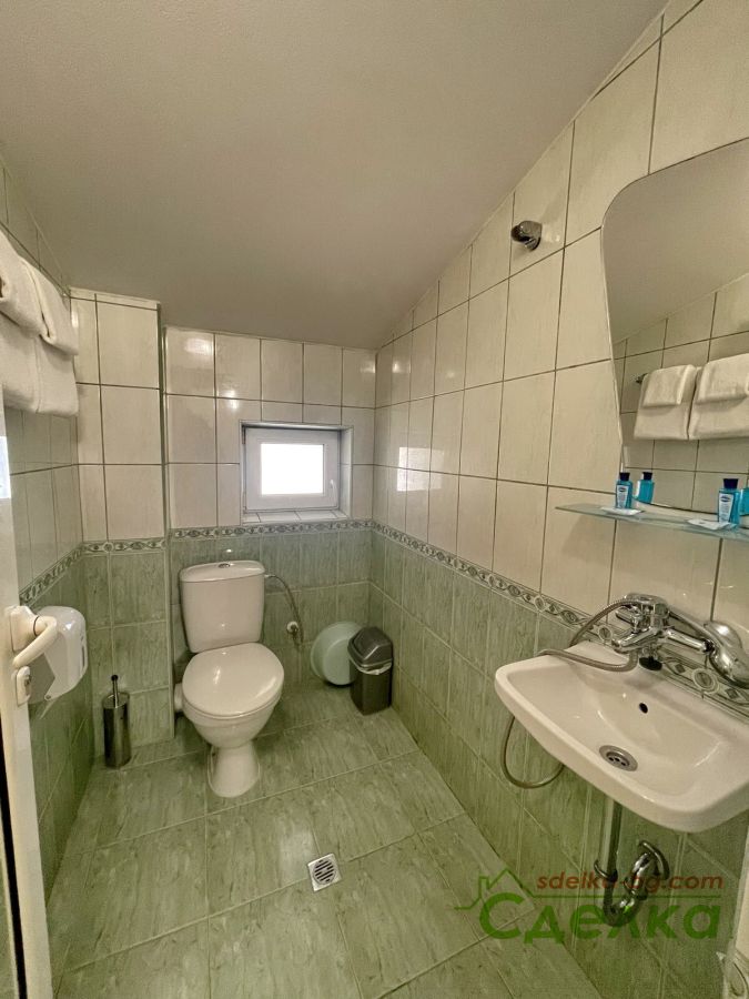 Продажба на Офис в , Трявна – снимка 12