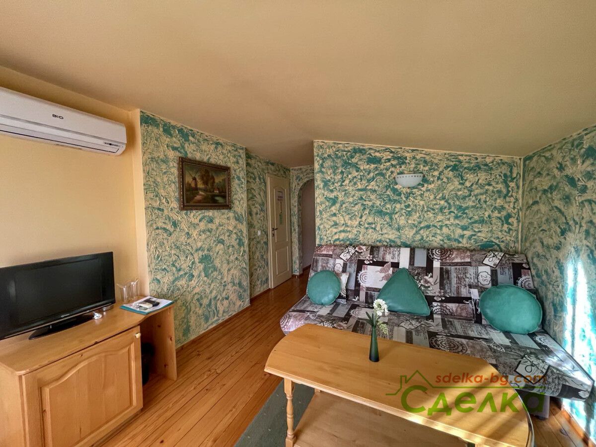 Продажба на Офис в , Трявна – снимка 13