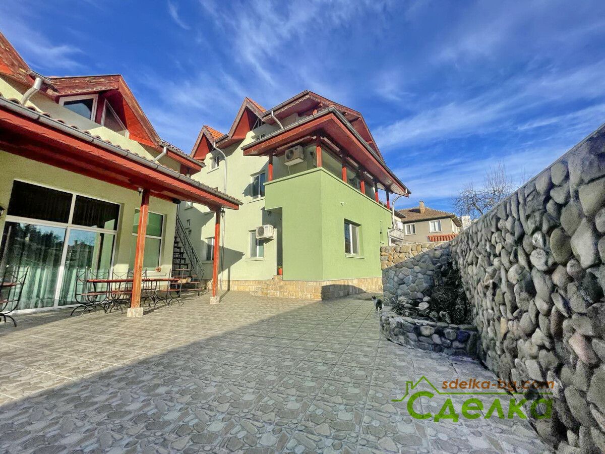Продажба на Офис в , Трявна – снимка 14
