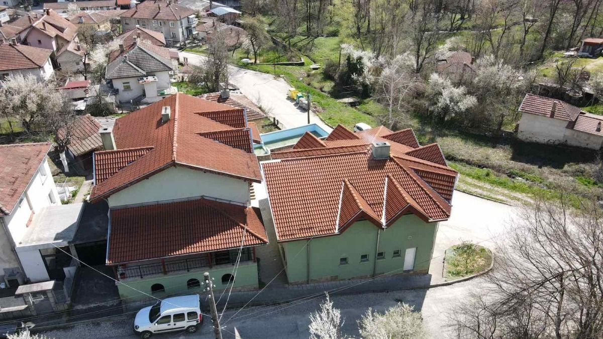 Продажба на Офис в , Трявна – снимка 15