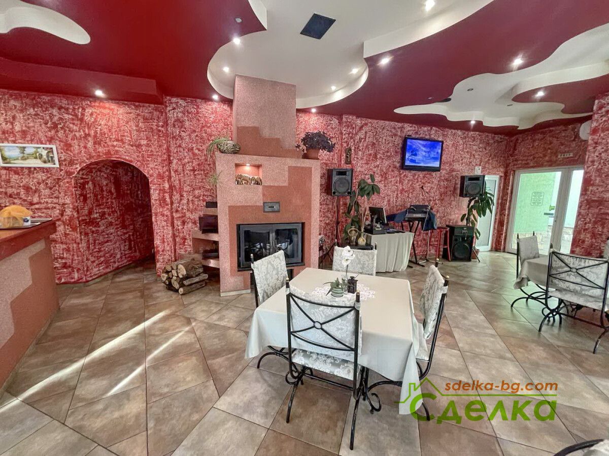 Продажба на Офис в , Трявна – снимка 5