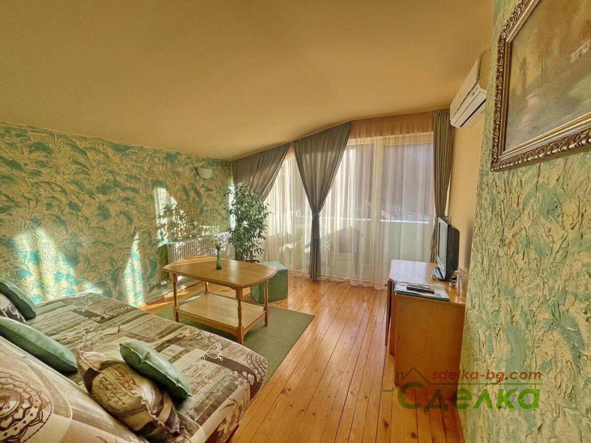 Продажба на Офис в , Трявна – снимка 6