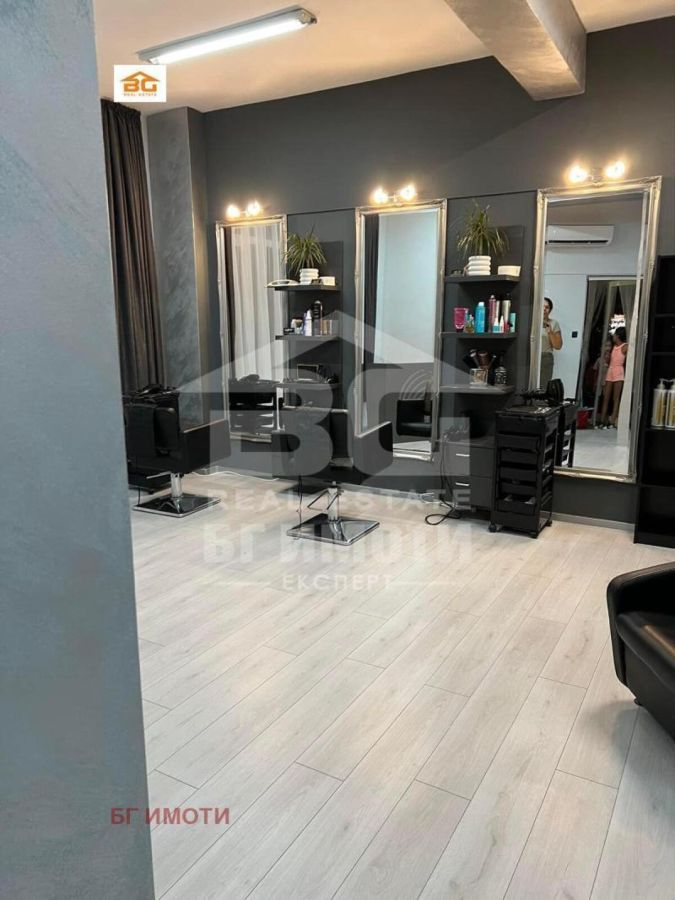 Продажба на Офис в , Варна – снимка 2
