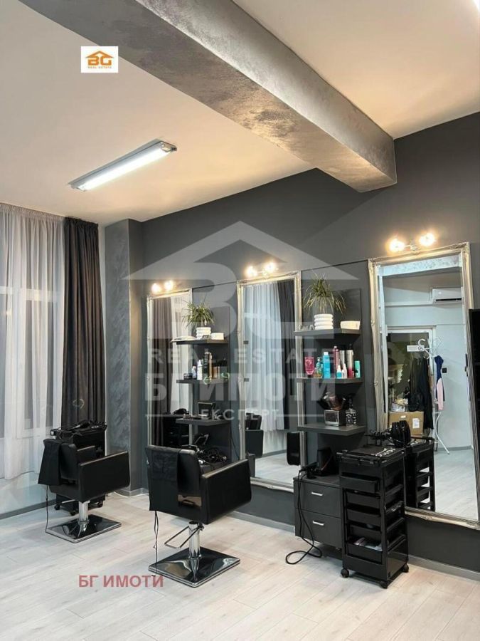 Продажба на Офис в , Варна – снимка 3