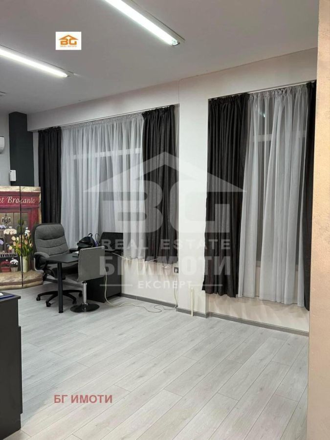 Продажба на Офис в , Варна – снимка 4