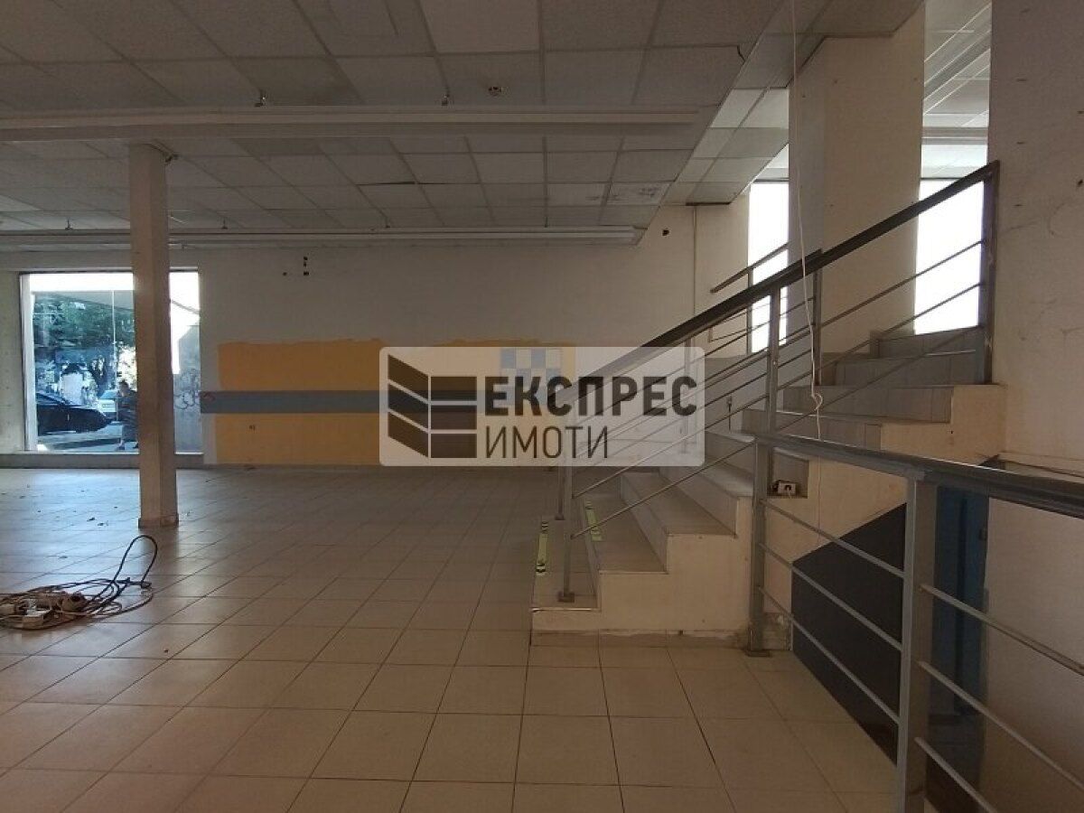 Наем на Офис в , Варна – снимка 3