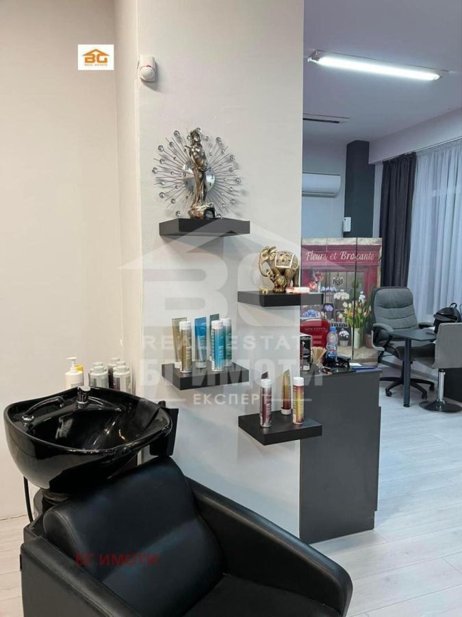Продажба на Офис в , Варна – снимка 5