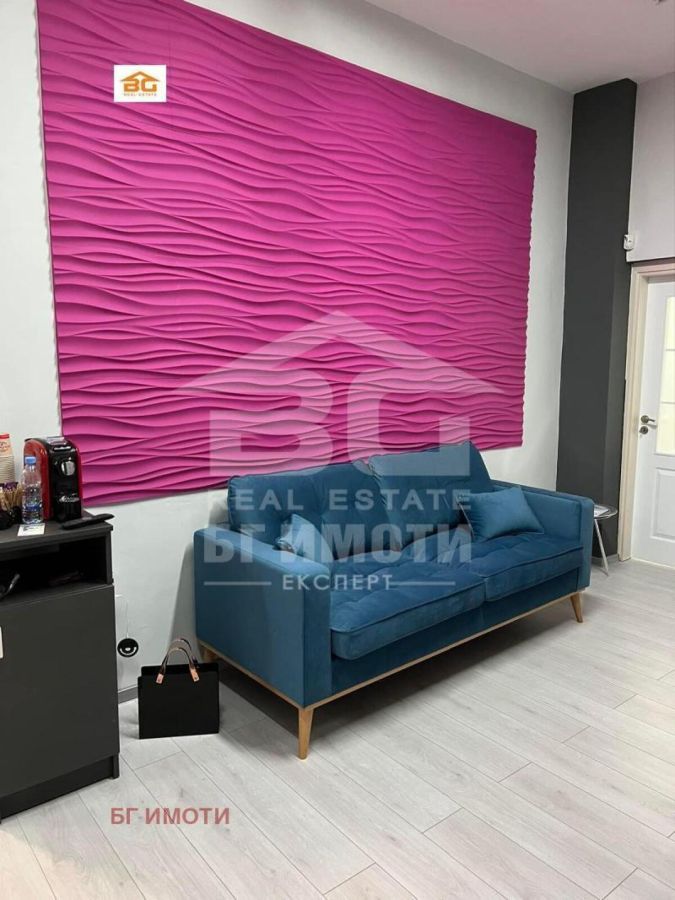 Продажба на Офис в , Варна – снимка 6