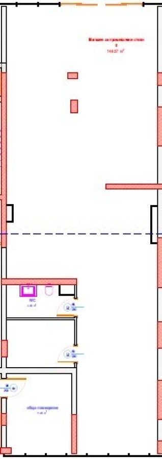 Продажба на Офис в Хоризонт, Бургас – снимка 2