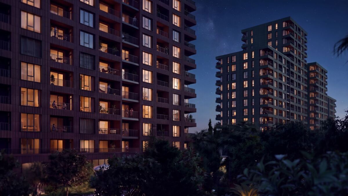 Продажба на Офис в Хоризонт, Бургас – снимка 5