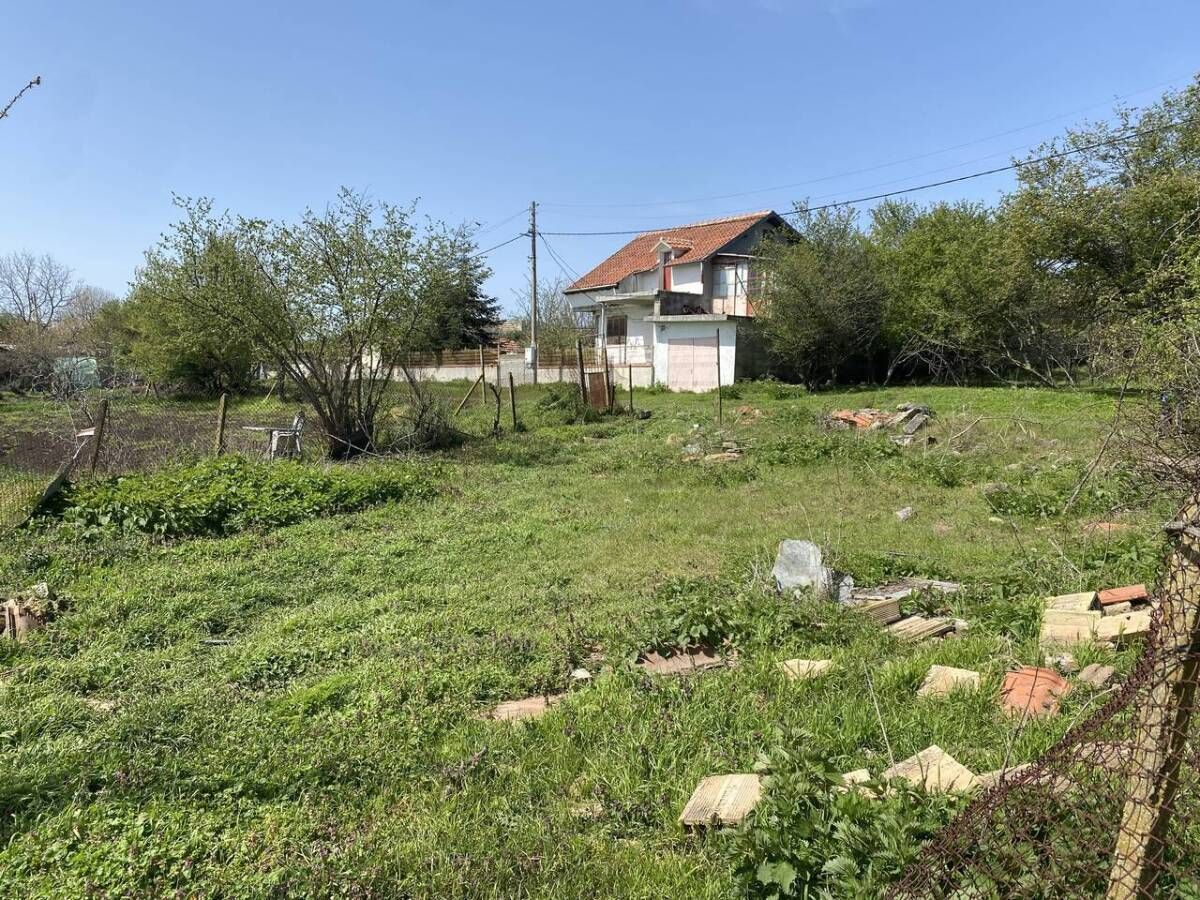 Продажба на Парцел в , Аврен – снимка 2