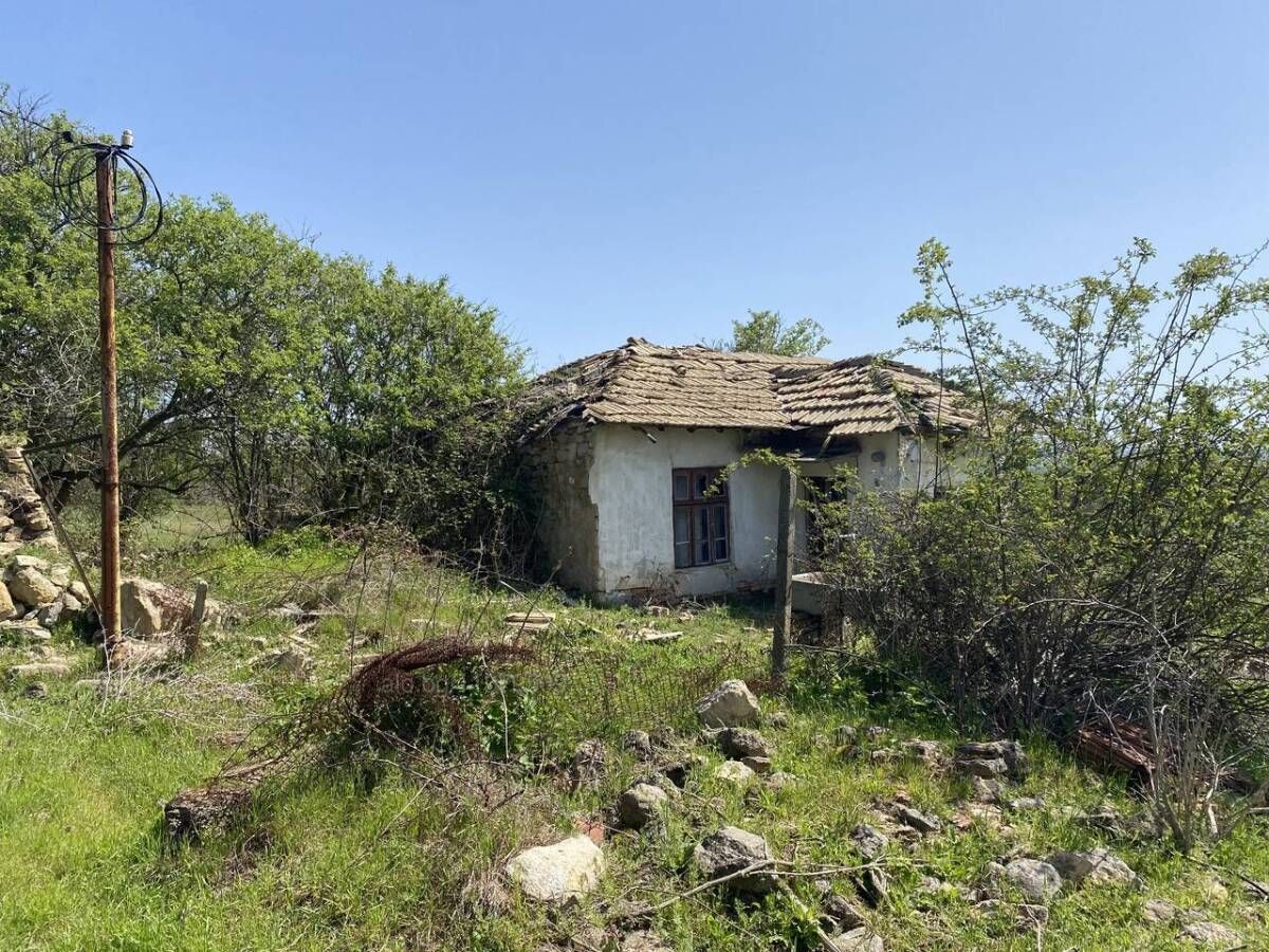 Продажба на Парцел в , Аврен – снимка 3