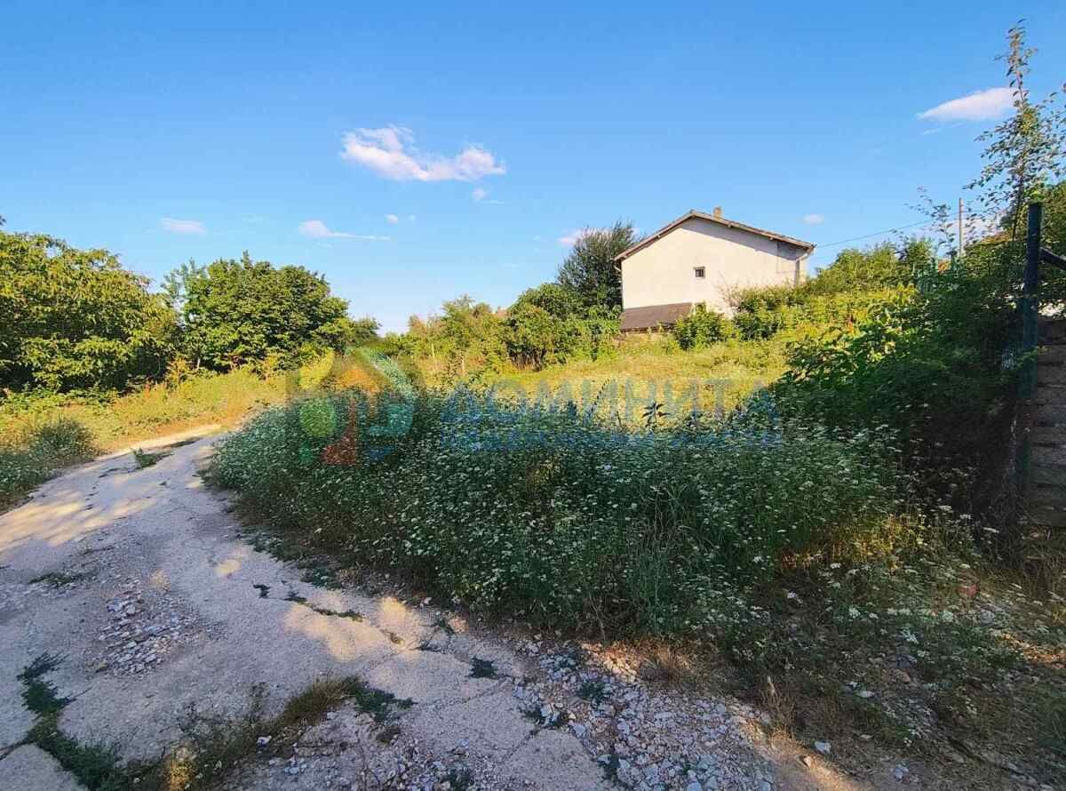 Продажба на Парцел в , Граматиково – снимка 1