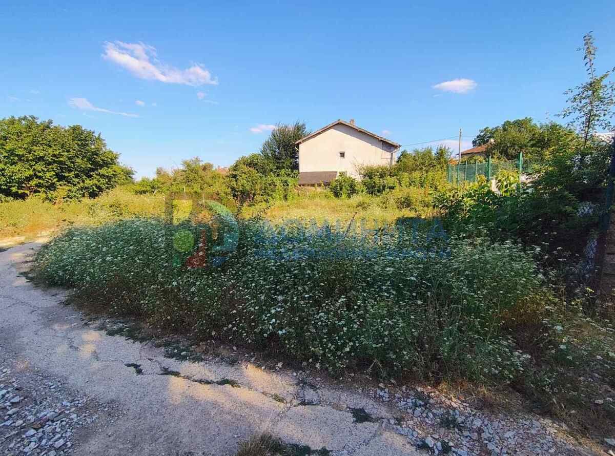 Продажба на Парцел в , Граматиково – снимка 2