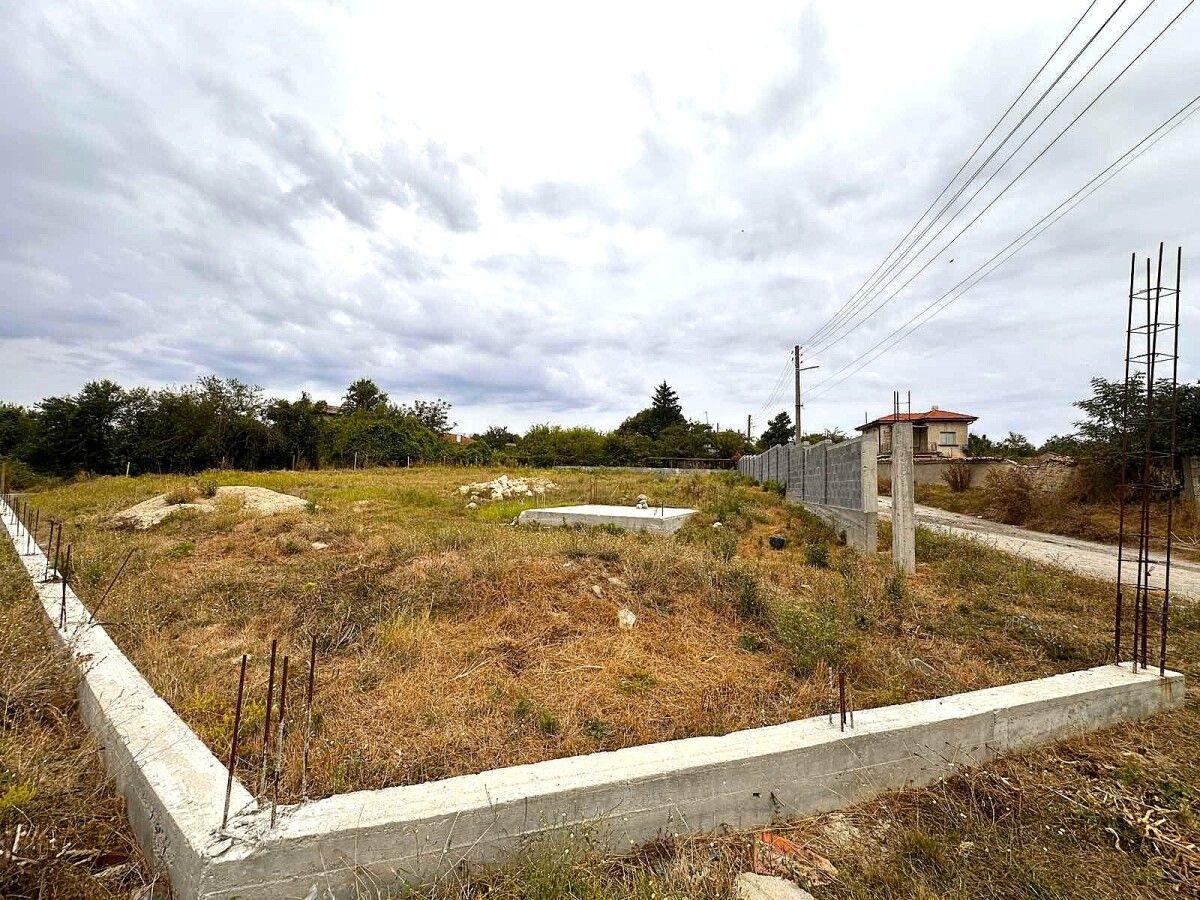 Продажба на Парцел в , Ивански – снимка 1