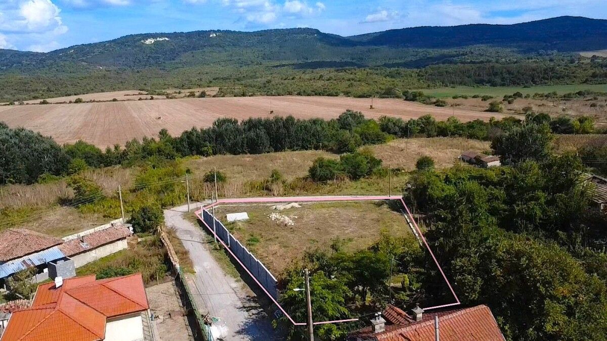 Продажба на Парцел в , Ивански – снимка 3