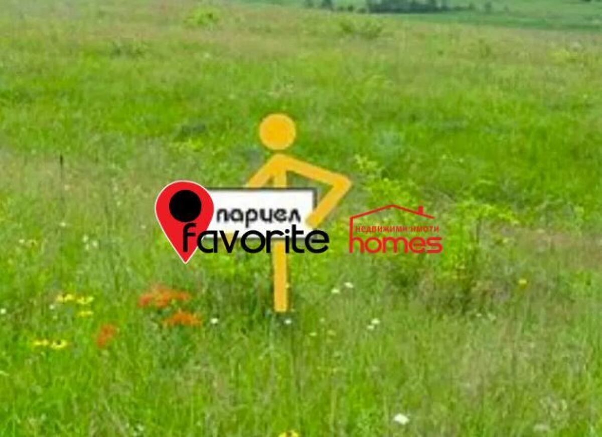 Продажба на Парцел в , Кюлевча – снимка 2