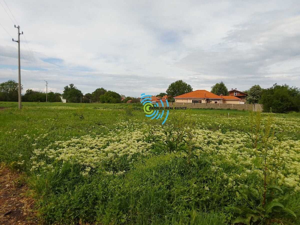 Продажба на Парцел в , Крумово – снимка 1