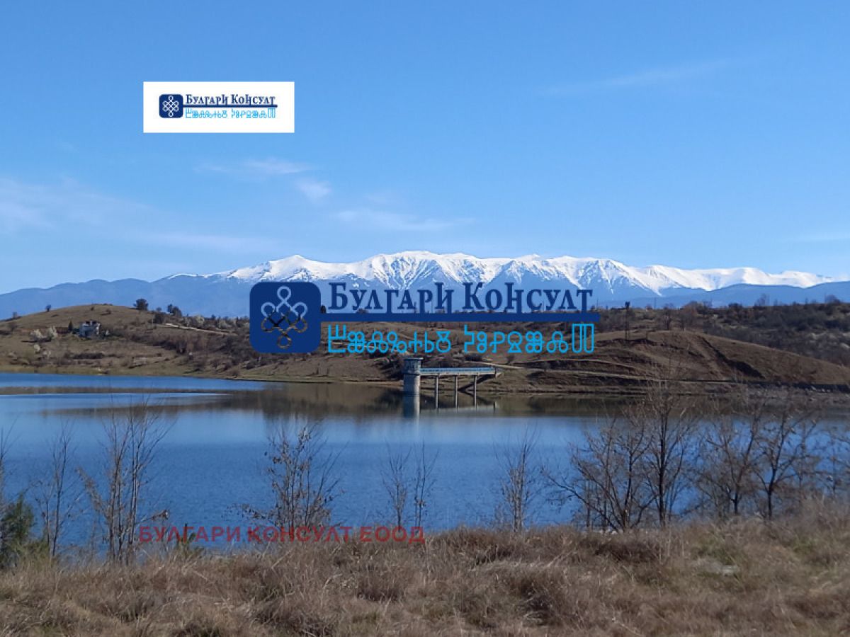 Продажба на Парцел в , Логодаж – снимка 2