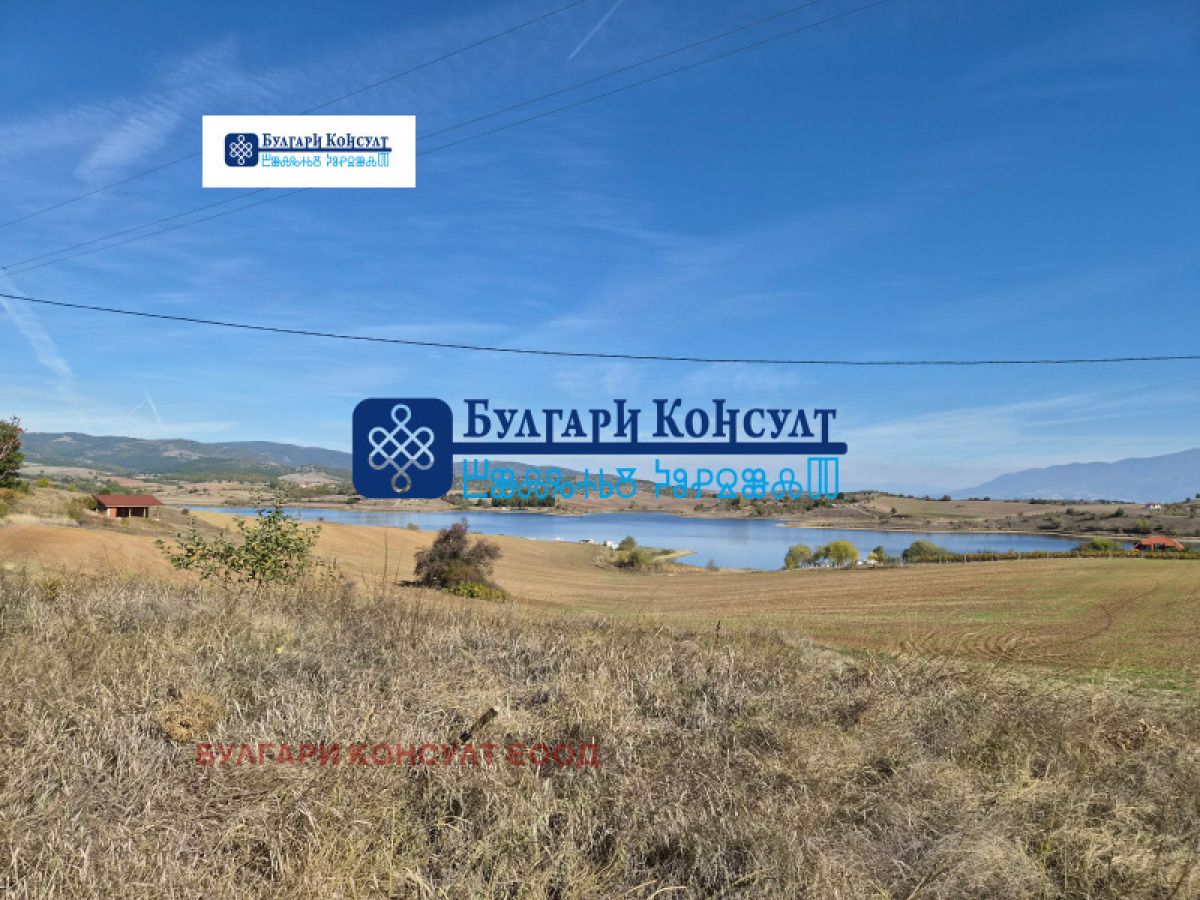 Продажба на Парцел в , Логодаж – снимка 7