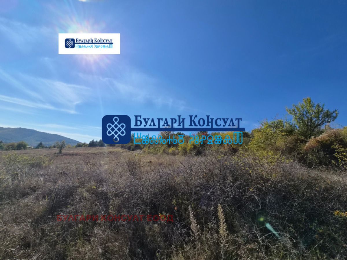 Продажба на Парцел в , Логодаж – снимка 8