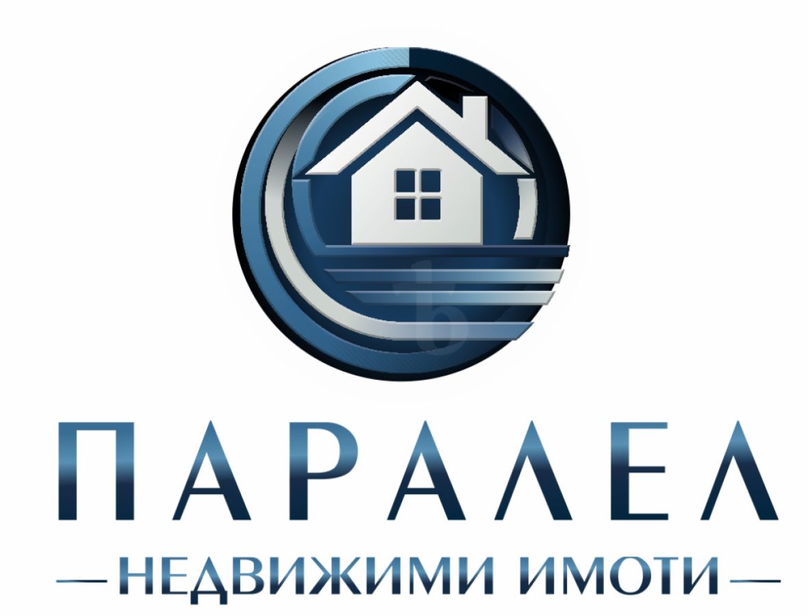 Продажба на Парцел в , Полковник Свещарово – снимка 1