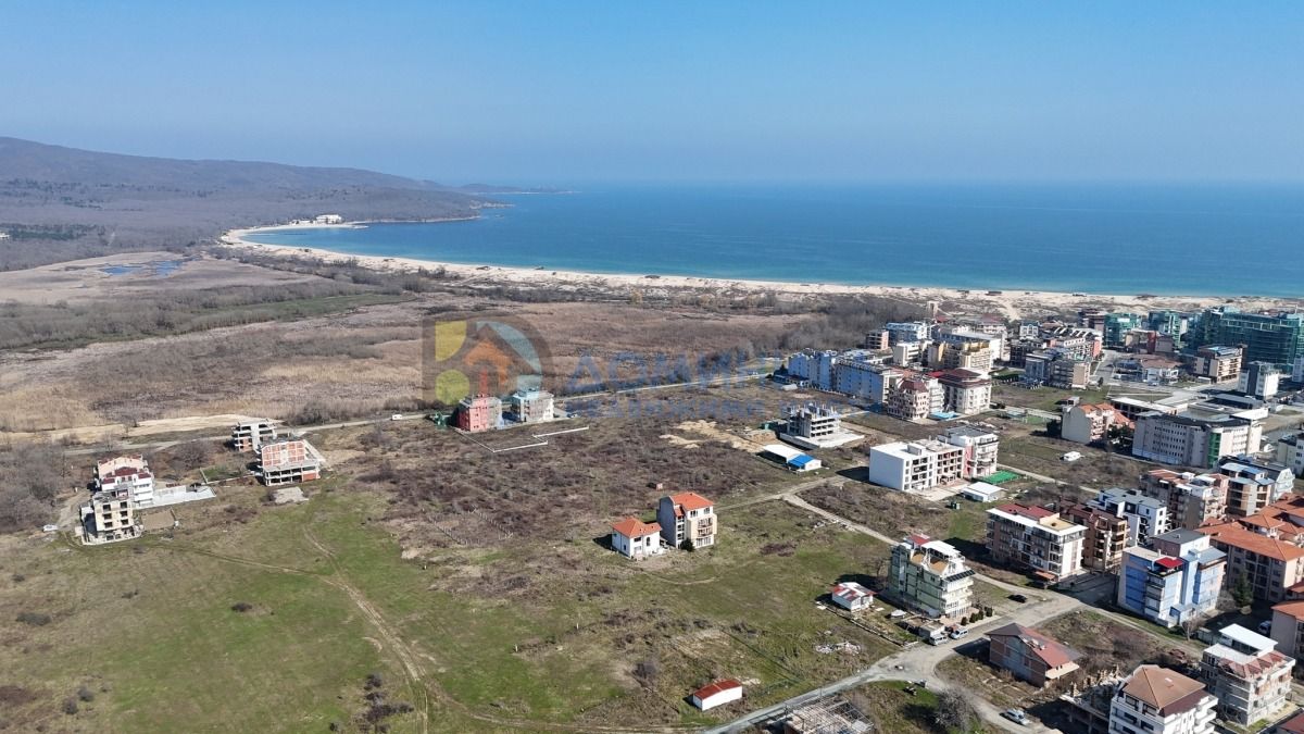 Продажба на Парцел в , Приморско – снимка 1