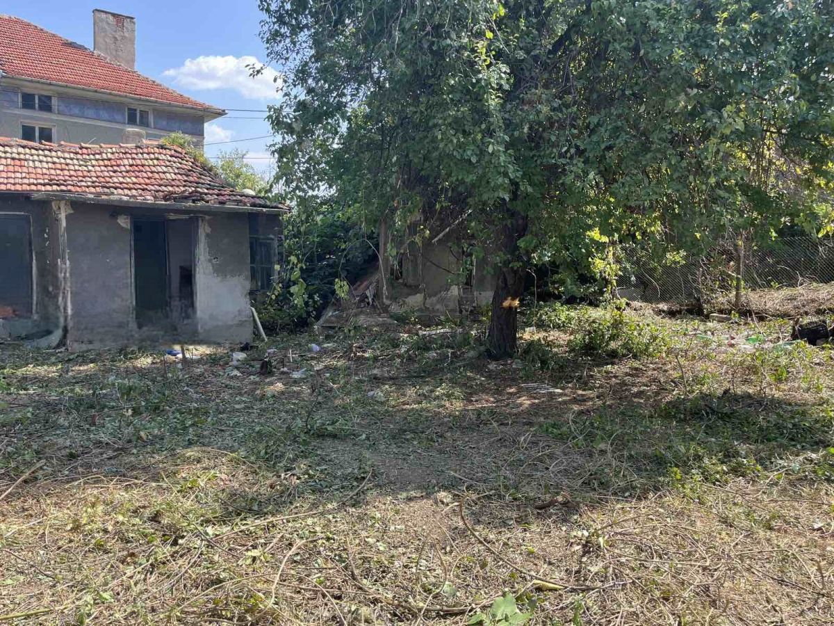 Продажба на Парцел в , Русе – снимка 2