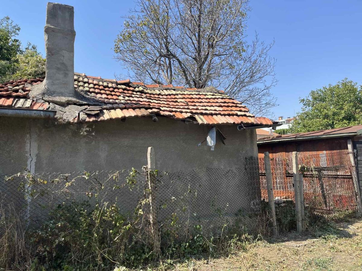 Продажба на Парцел в , Русе – снимка 3