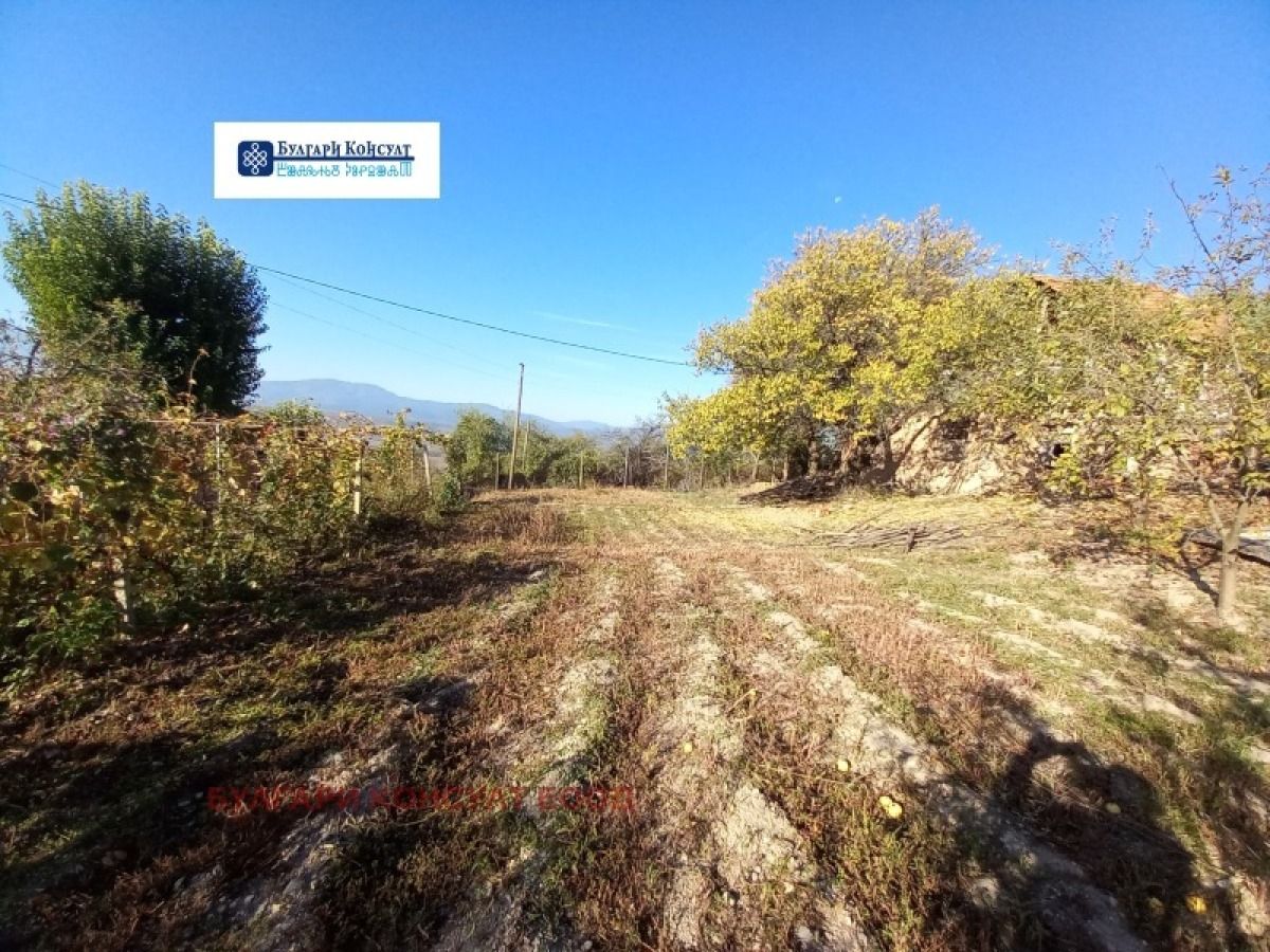 Продажба на Парцел в , Шипочано – снимка 4