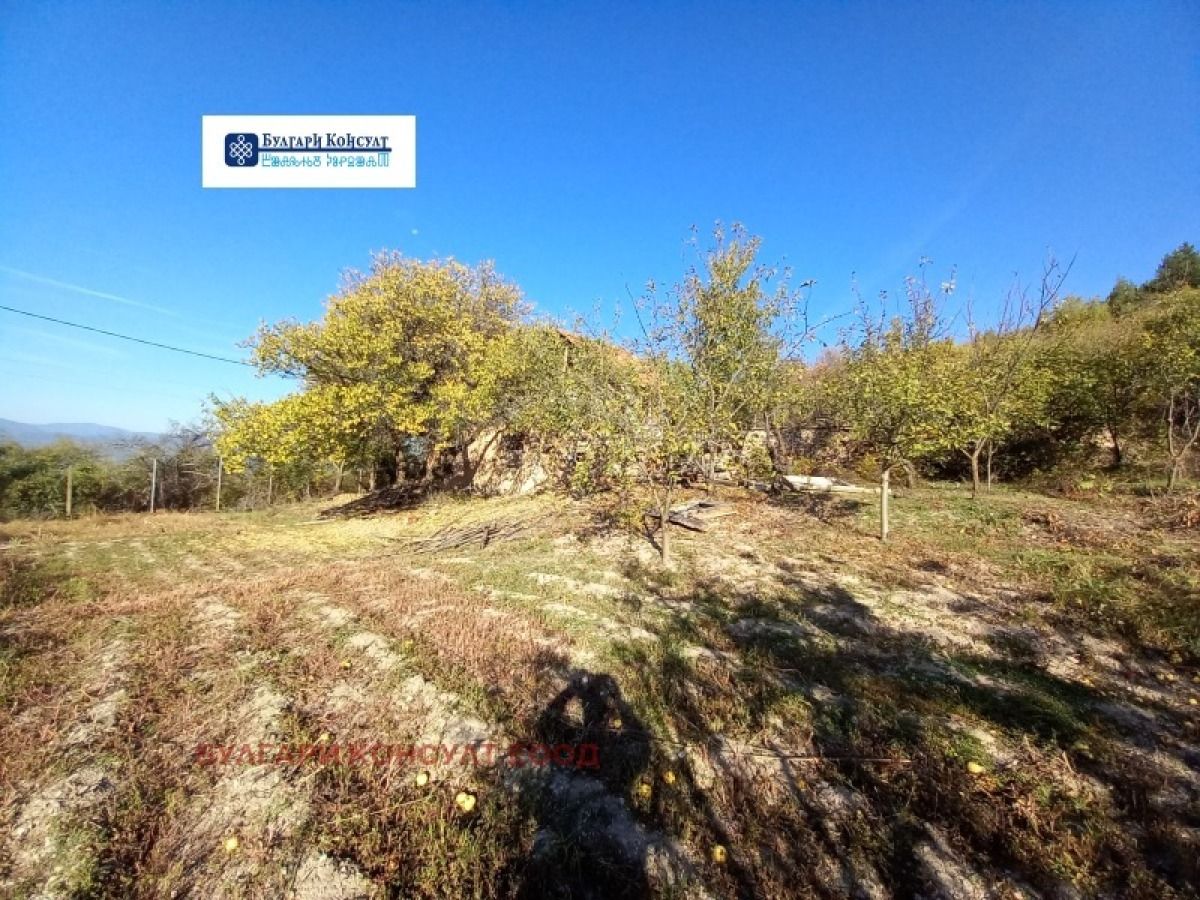Продажба на Парцел в , Шипочано – снимка 5