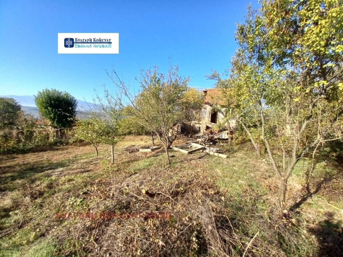 Продажба на Парцел в , Шипочано – снимка 7