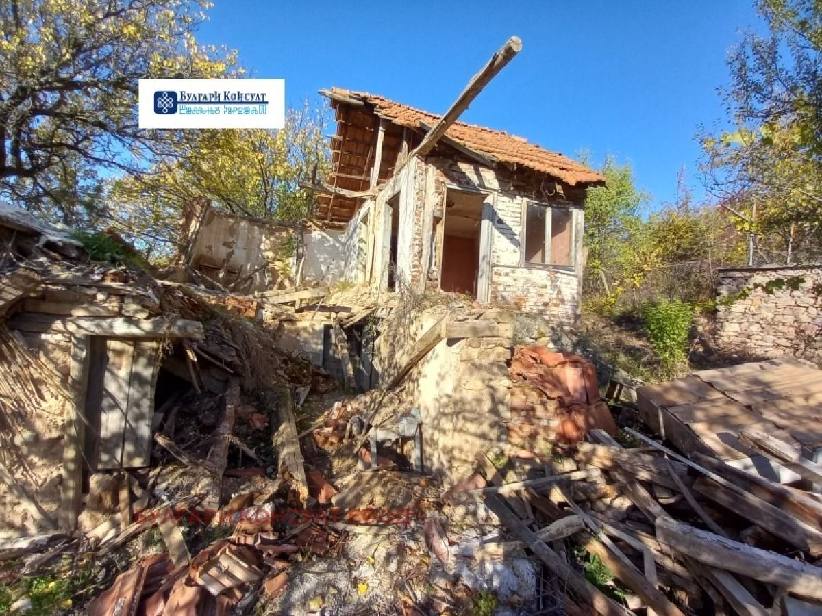 Продажба на Парцел в , Шипочано – снимка 8