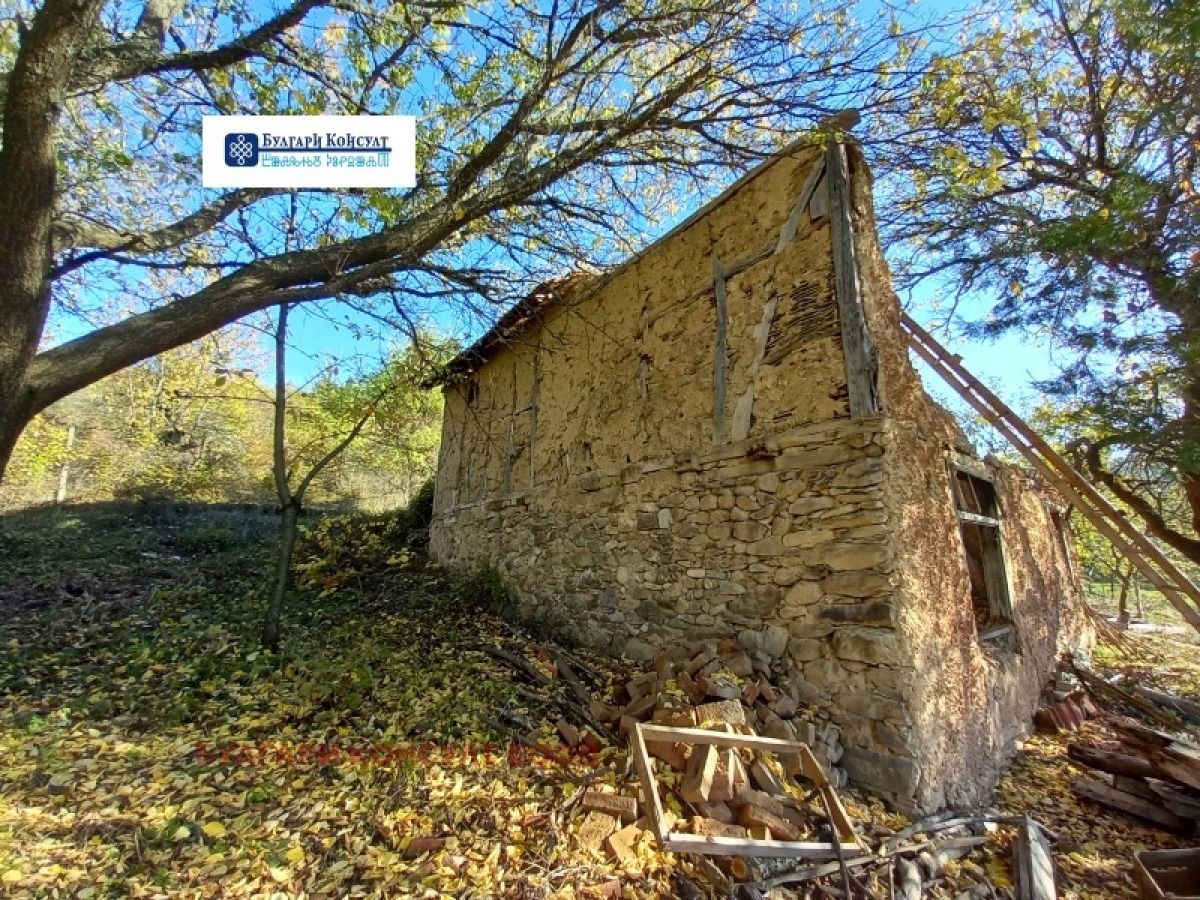 Продажба на Парцел в , Шипочано – снимка 12