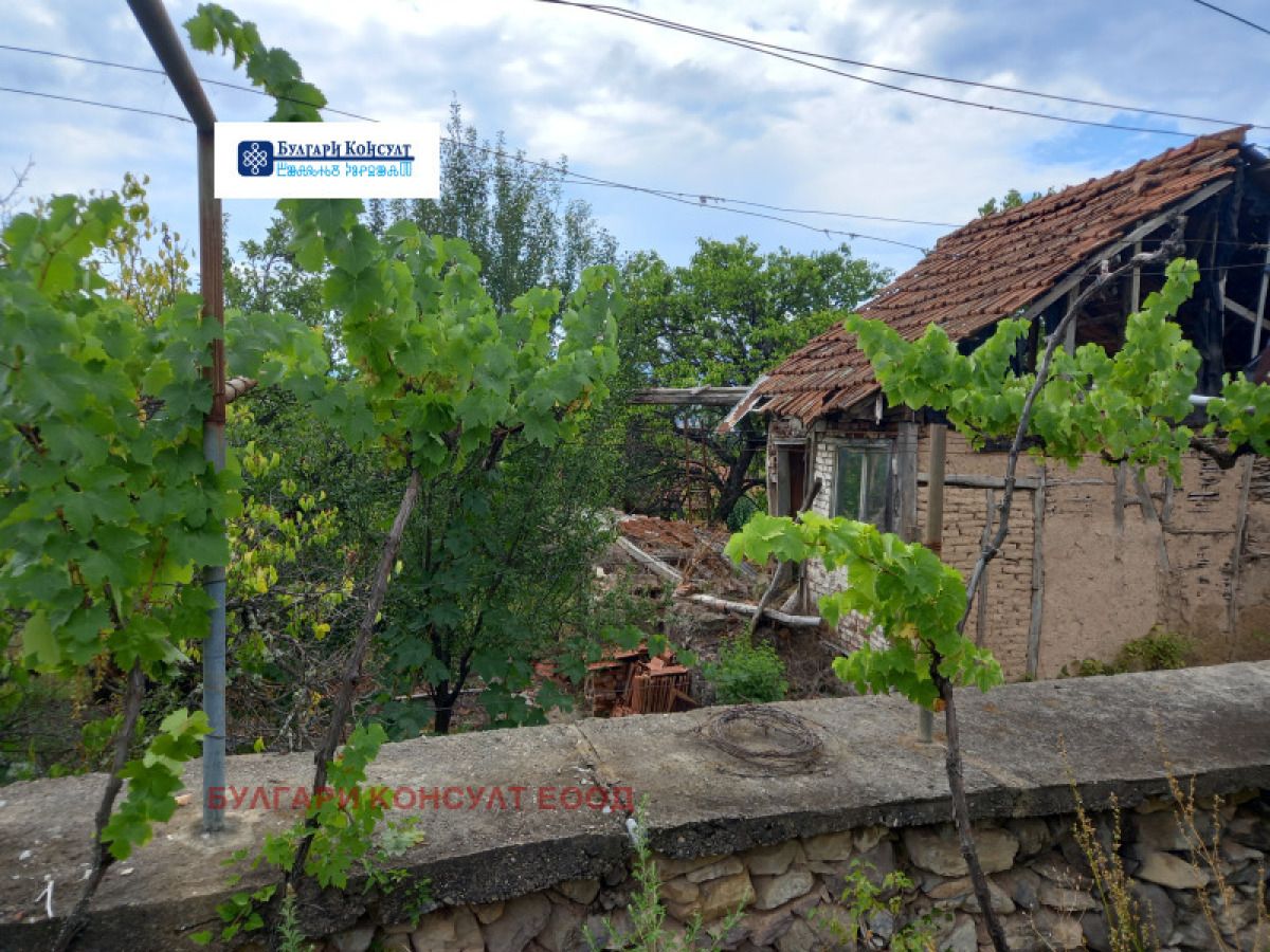 Продажба на Парцел в , Шипочано – снимка 15