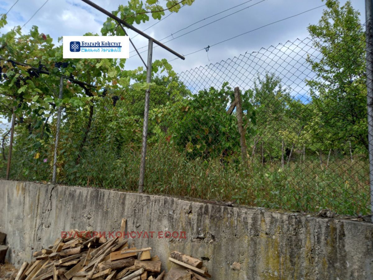 Продажба на Парцел в , Шипочано – снимка 16