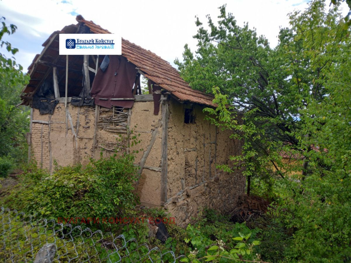 Продажба на Парцел в , Шипочано – снимка 17