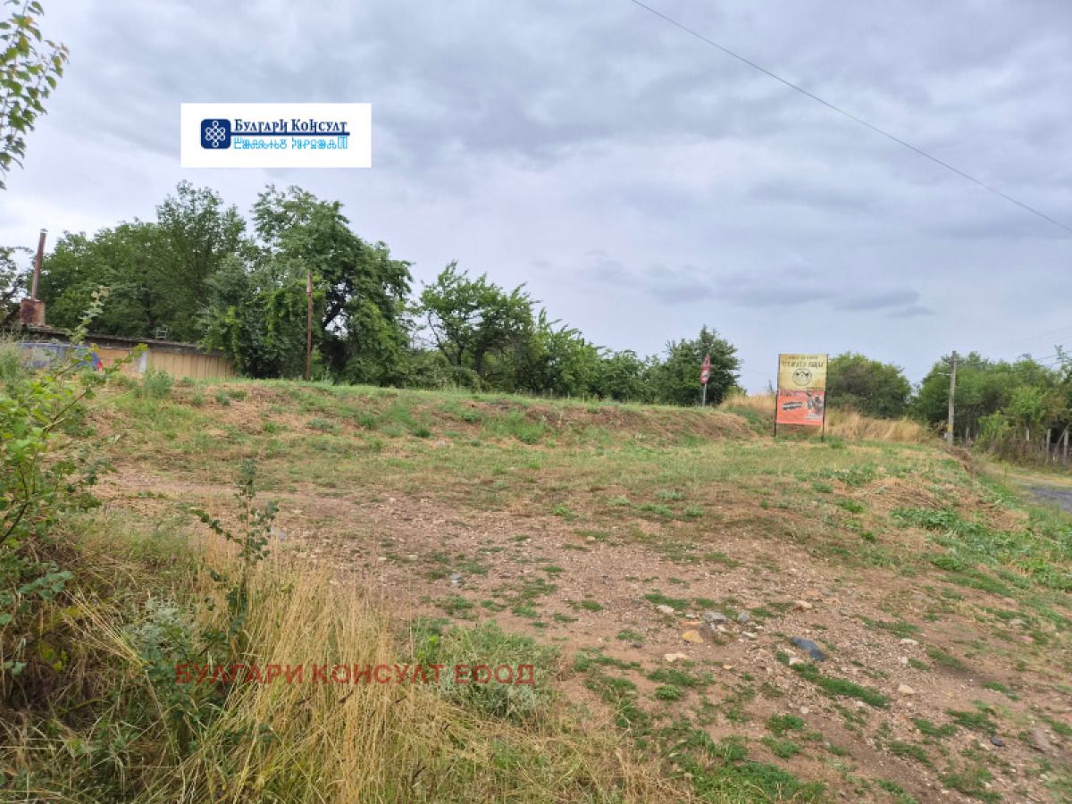 Продажба на Парцел в , Соволяно – снимка 1
