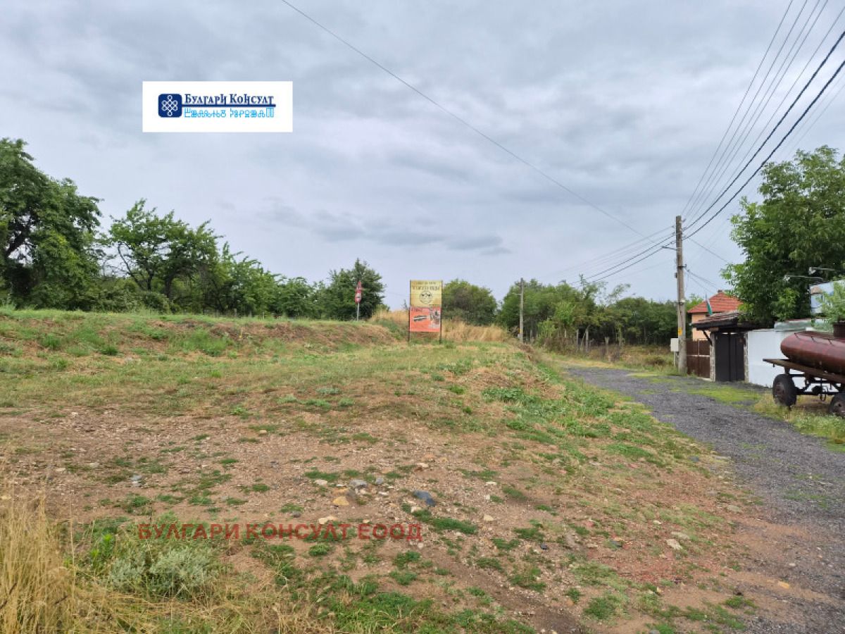 Продажба на Парцел в , Соволяно – снимка 2