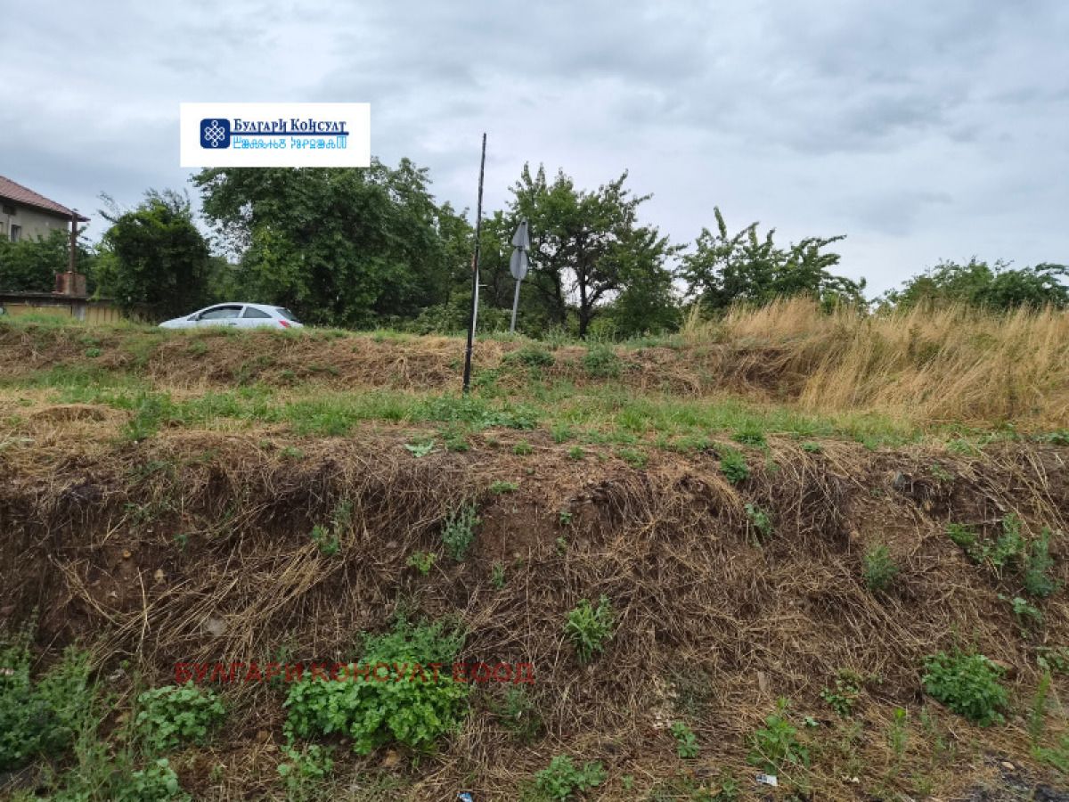 Продажба на Парцел в , Соволяно – снимка 5