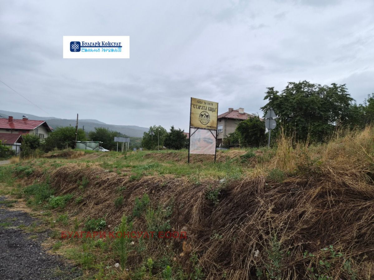 Продажба на Парцел в , Соволяно – снимка 6