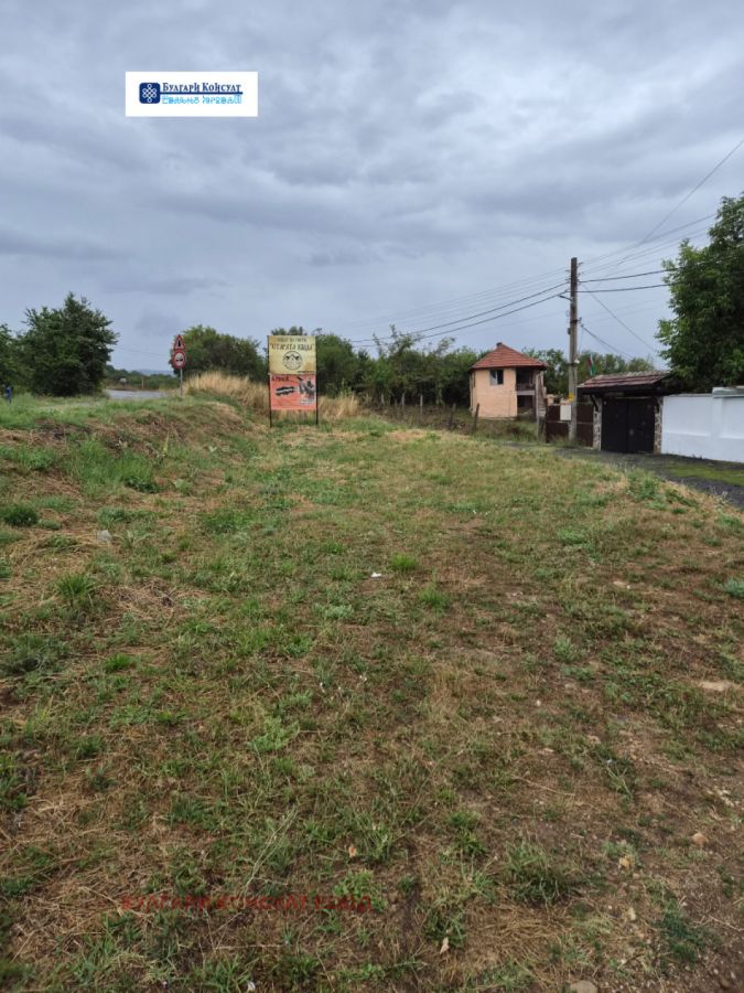 Продажба на Парцел в , Соволяно – снимка 8