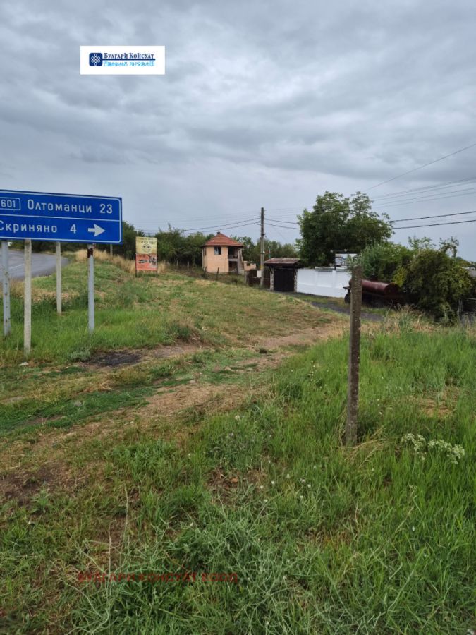 Продажба на Парцел в , Соволяно – снимка 9