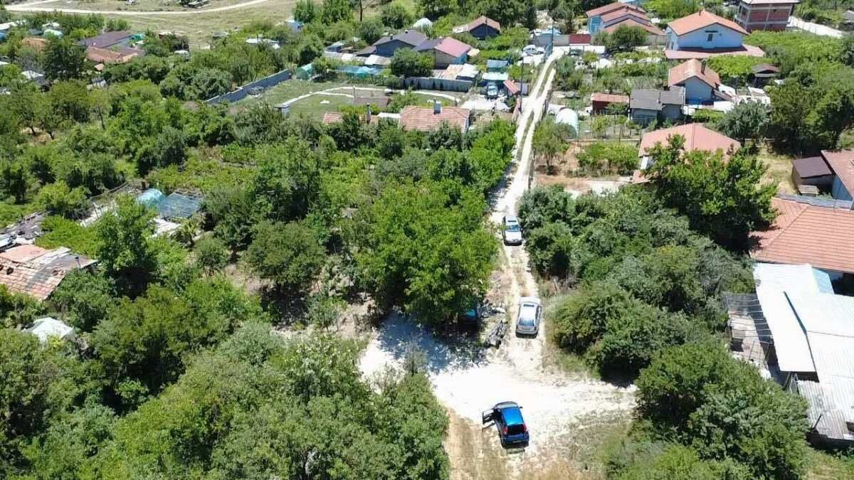 Продажба на Парцел в , Шумен – снимка 1