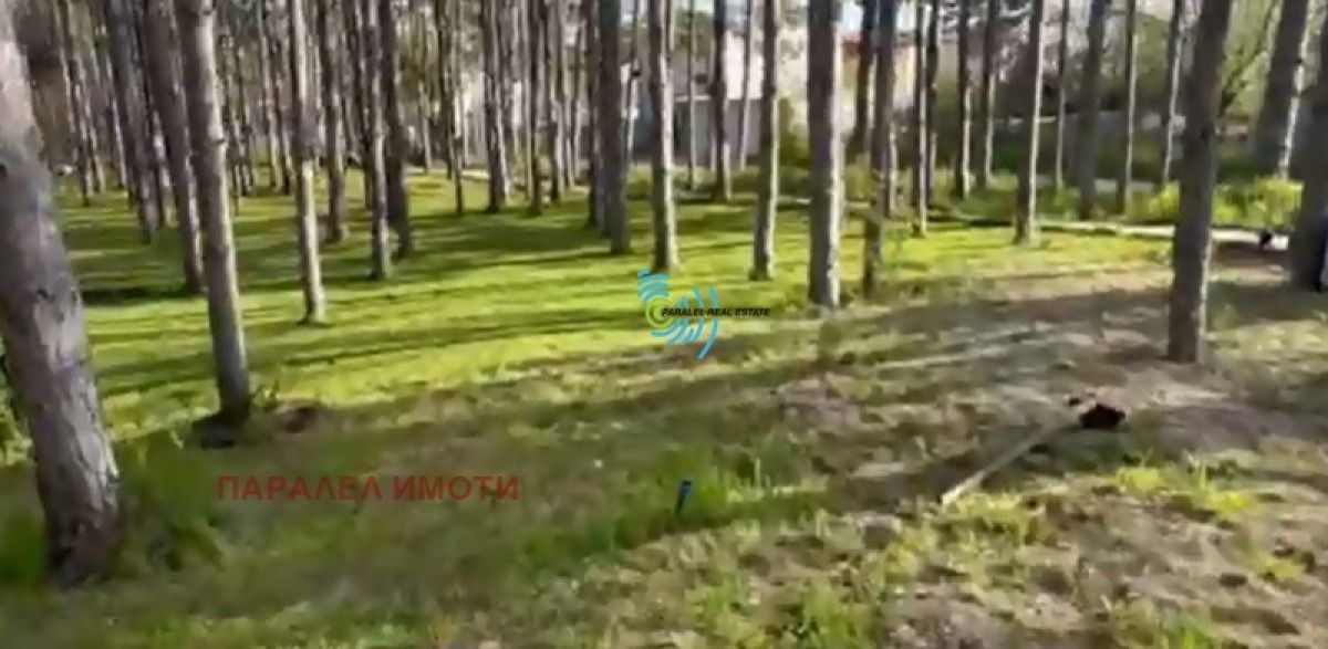 Продажба на Парцел в , Варна – снимка 4