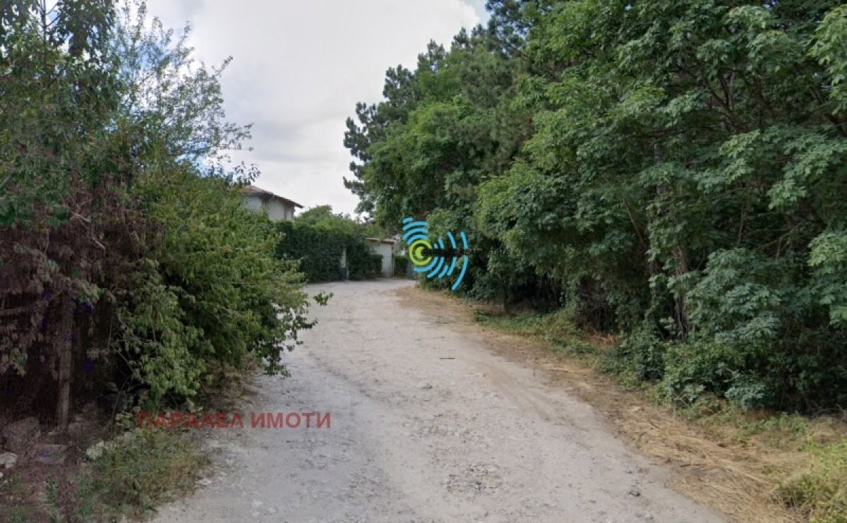 Продажба на Парцел в , Варна – снимка 5